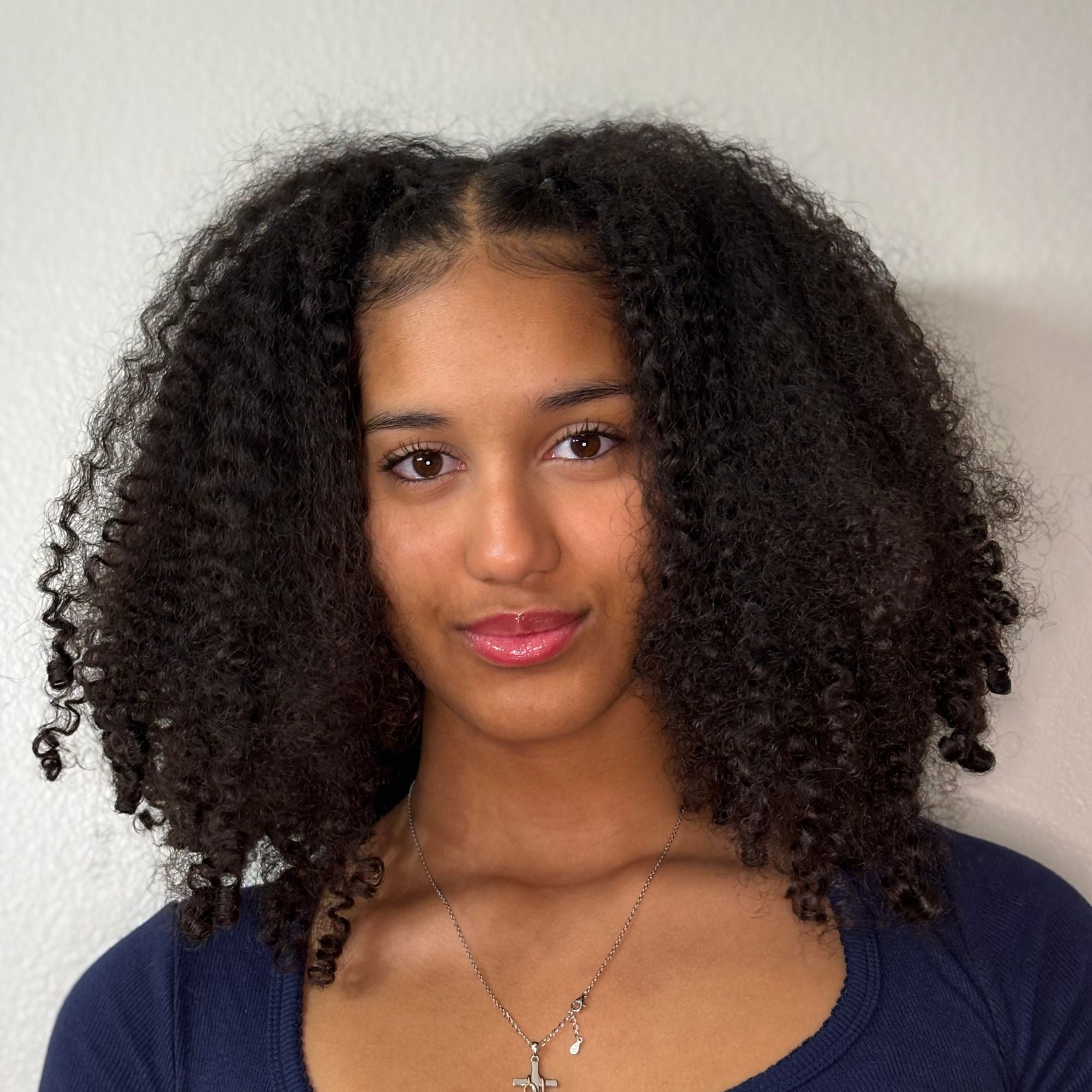 Hair Breakage 101: Understanding Why Your Hair Keeps Breaking (And How to Finally Stop It)