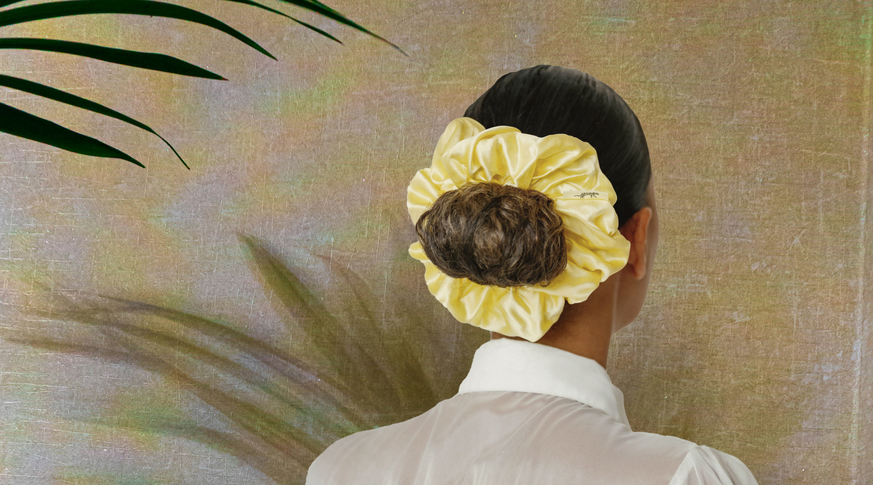 The Ultimate Solution to Hair Breakage: Why Organic Silk Changes Everything