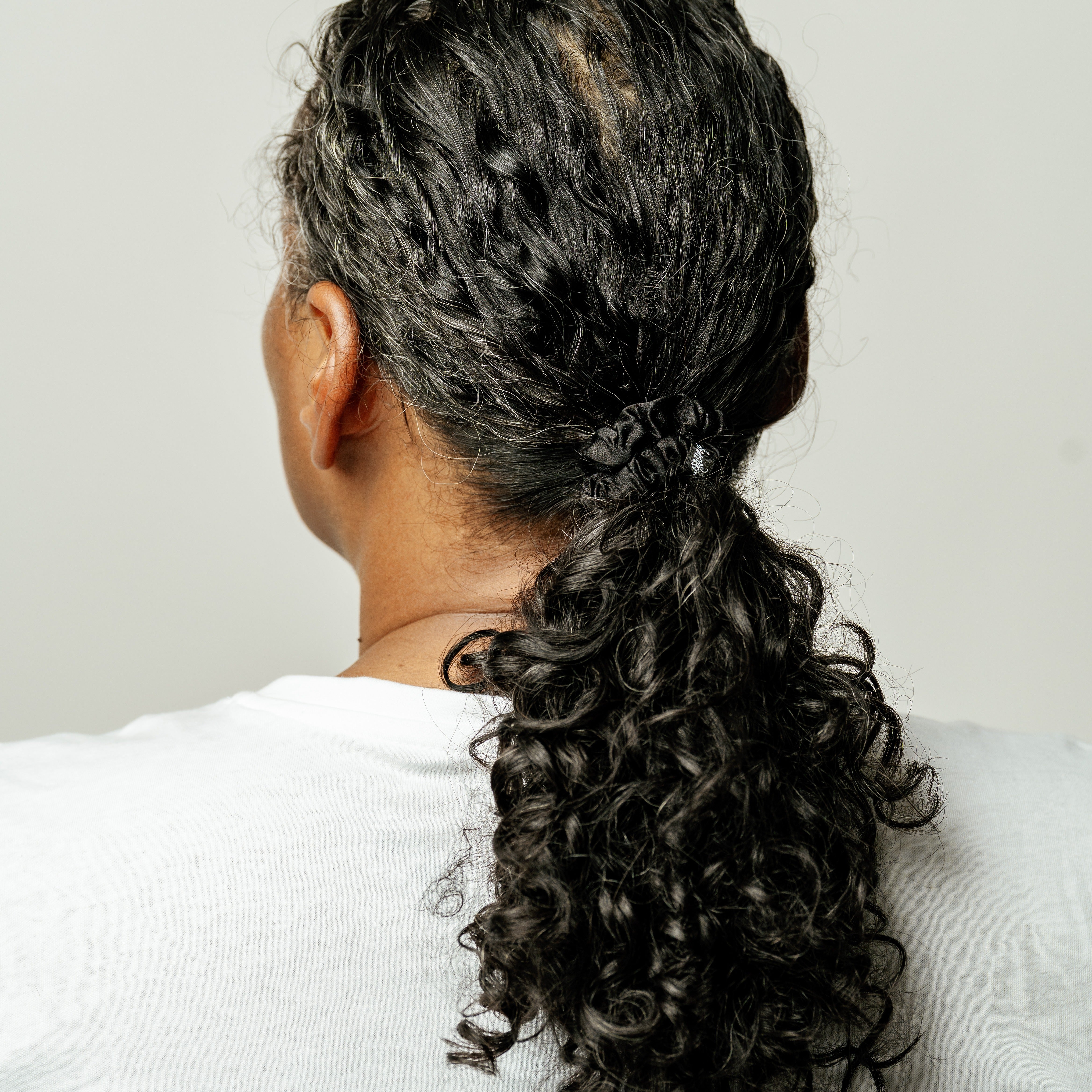 UNDERSTANDING HYPOALLERGENIC SILK: A GUIDE FOR DTC CONSUMERS