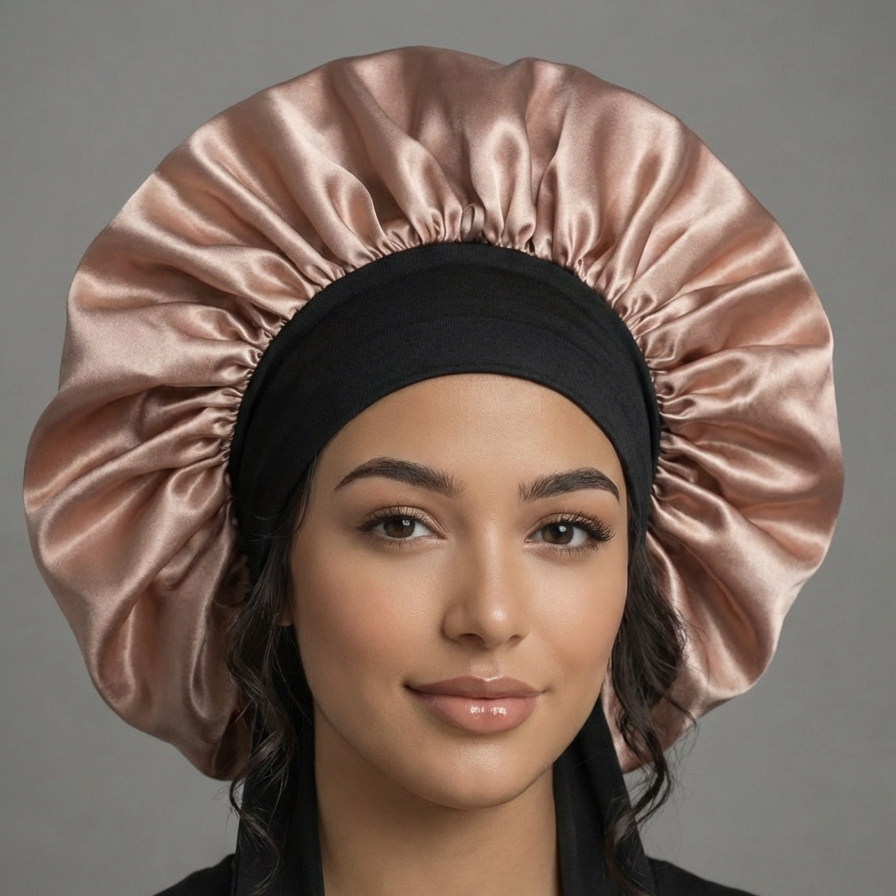 When Standard Bonnets Aren't Enough: How to Know If You Need an XL