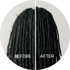 Locs