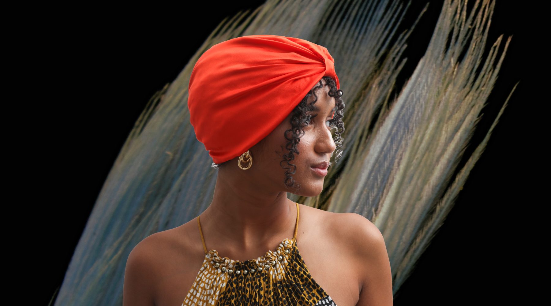 Hair Breakage 101: Understanding Why Your Hair Keeps Breaking (And How to Finally Stop It)