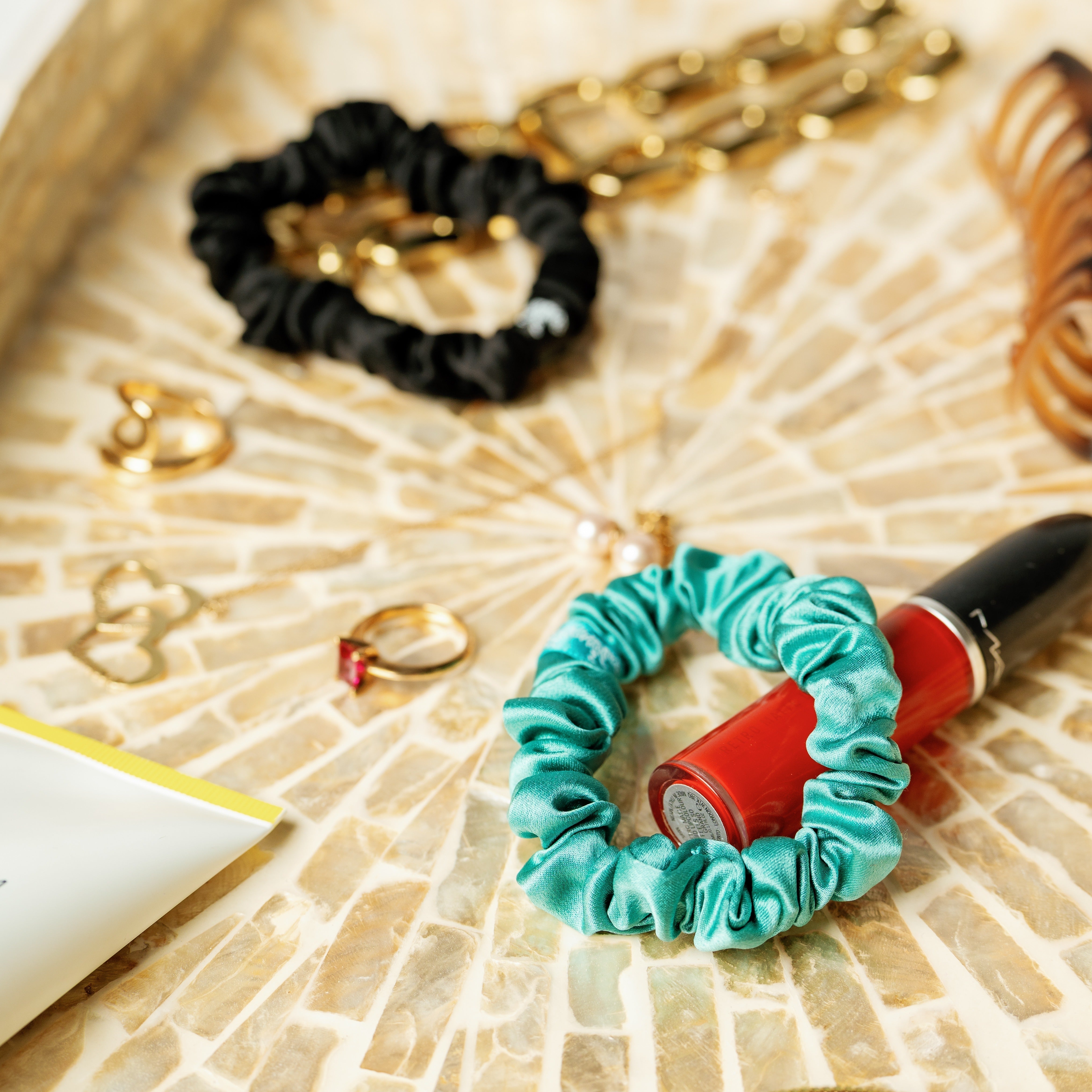 Scalp Irritation from Natural Hair Care? Here's Your Complete Solution Guide