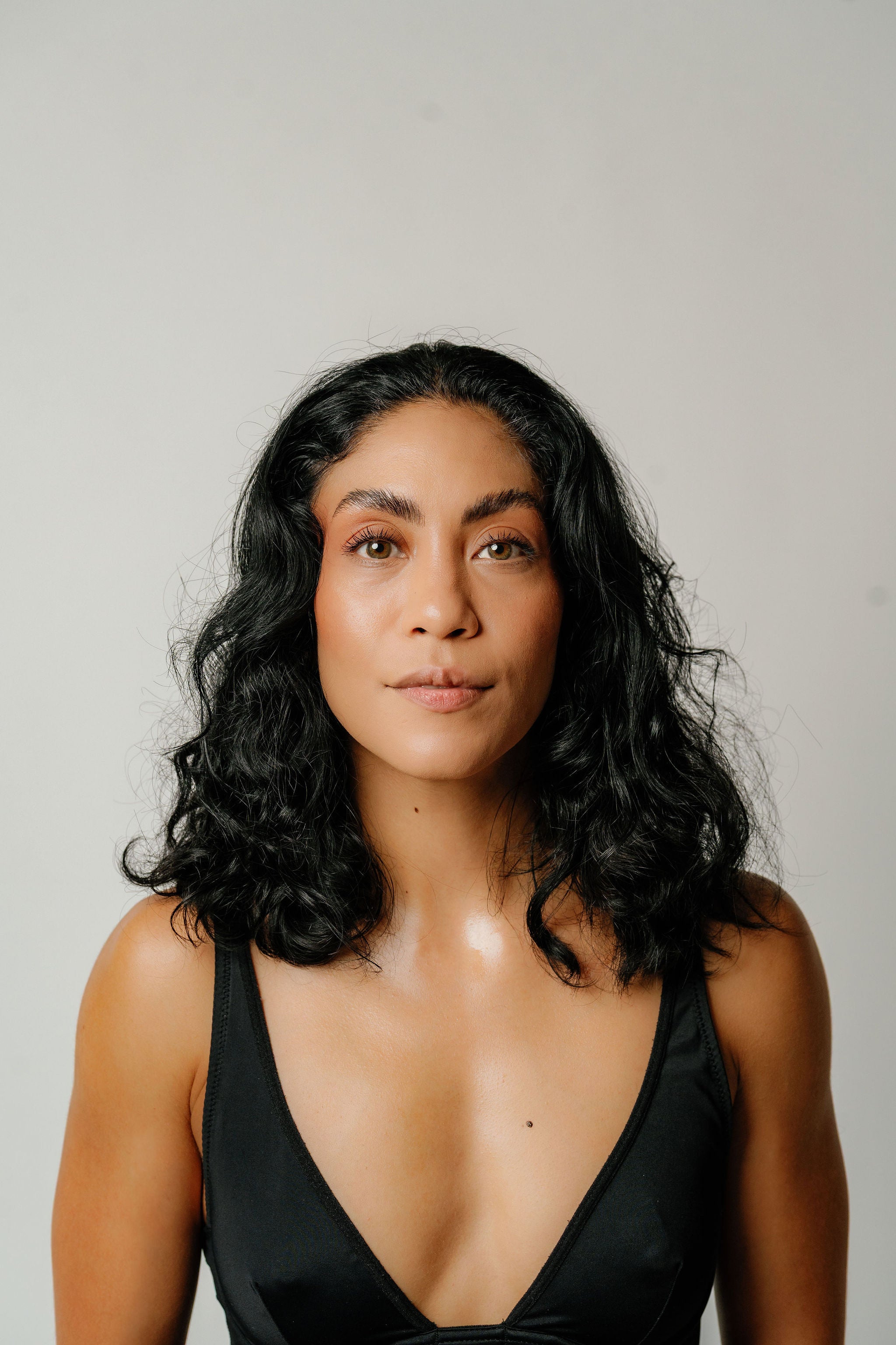 The Ultimate Solution to Hair Breakage: Why Organic Silk Changes Everything