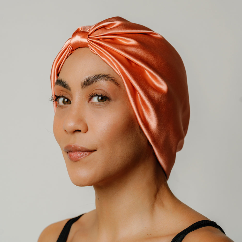 Bonnets