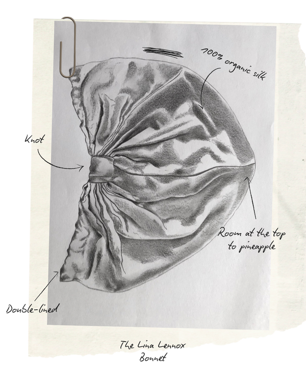 Left Image