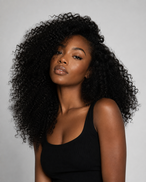 Voluminous