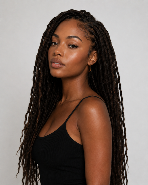 Locs