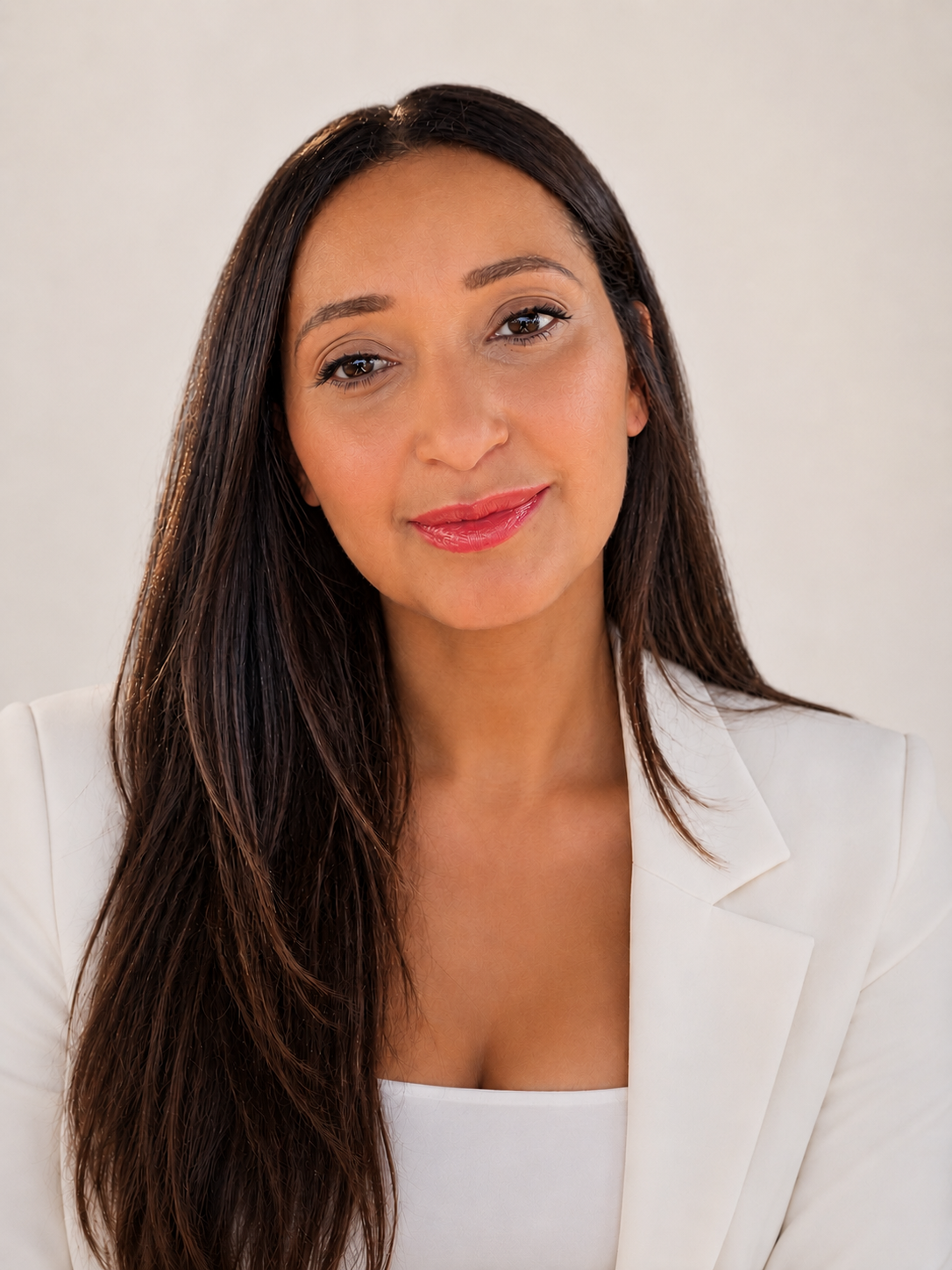 Founder portrait