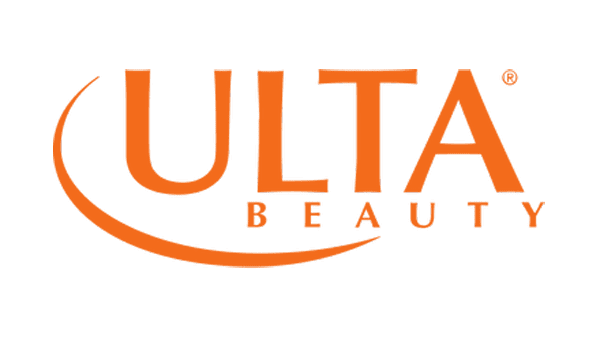 ULTA.com