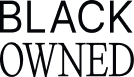 Black Owned