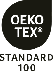 OEKO-TEX